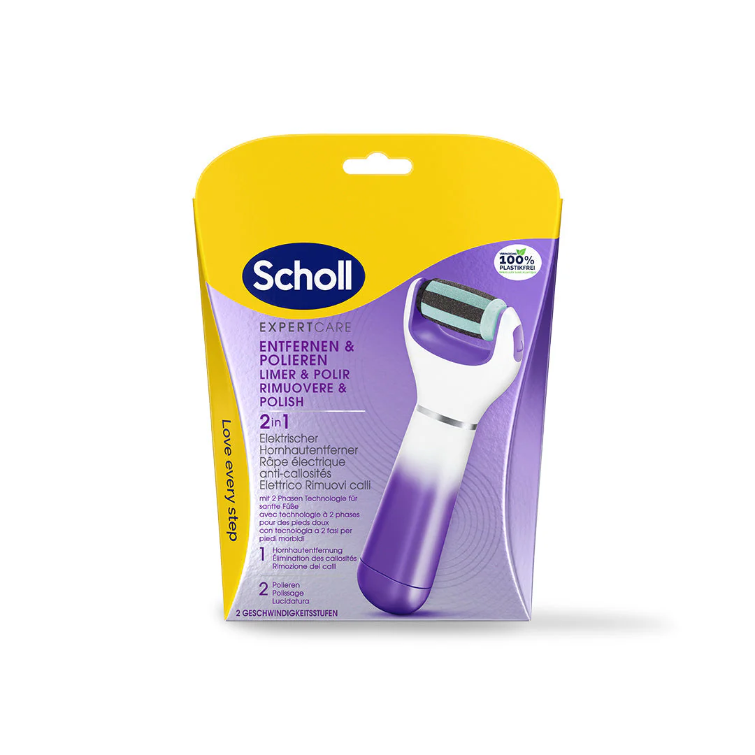 SFMC - bestsellers care